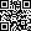 https://mehrnews.com/xYKS3