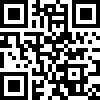 https://mehrnews.com/xTxCK