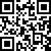 https://mehrnews.com/xhDyv