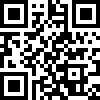 https://mehrnews.com/x3bkyX