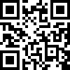 https://mehrnews.com/xZR3M
