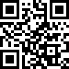 https://mehrnews.com/x3825G