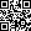 https://mehrnews.com/xNf3T