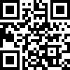 https://mehrnews.com/x39LhF