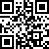 https://mehrnews.com/x3cTp8