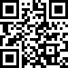 https://mehrnews.com/x3cMsV