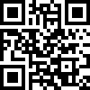 https://mehrnews.com/xn38G