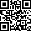 https://mehrnews.com/x9tgm