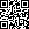 https://mehrnews.com/x38x8m