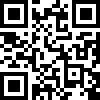 https://mehrnews.com/xRSBg