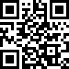 https://mehrnews.com/x3cNrx