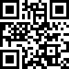https://mehrnews.com/xnwGN