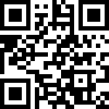 https://mehrnews.com/x37HSH
