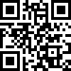 https://mehrnews.com/x7rPv