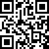 https://mehrnews.com/x35bdw