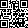 https://mehrnews.com/xrxPD