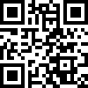 https://mehrnews.com/xqLVt