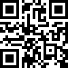 https://mehrnews.com/x3czz6
