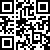 https://mehrnews.com/x34xrt