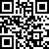 https://mehrnews.com/xqdNv