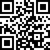 https://mehrnews.com/x382qc