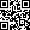 https://mehrnews.com/x3572q