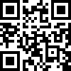 https://mehrnews.com/xFM4j