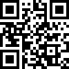 https://mehrnews.com/x39vqV