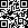 https://mehrnews.com/x33b5n