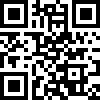 https://mehrnews.com/xnFNk