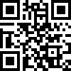 https://mehrnews.com/xpcCb