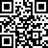 https://mehrnews.com/x3bHnW