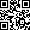https://mehrnews.com/x39y2V