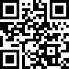 https://mehrnews.com/x34HBv
