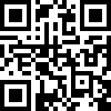 https://mehrnews.com/x36TQ3