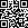 https://mehrnews.com/x3cL8D