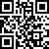 https://mehrnews.com/xrBbX