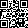 https://mehrnews.com/x3ckdq