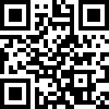 https://mehrnews.com/x3b2qN