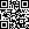 https://mehrnews.com/xwkS5