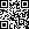 https://mehrnews.com/xX6tf