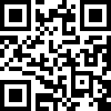 https://mehrnews.com/xWXwf