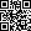 https://mehrnews.com/xWgc5