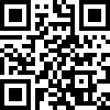 https://mehrnews.com/x38y2M