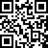 https://mehrnews.com/xTbbW