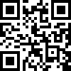 https://mehrnews.com/xnn2s