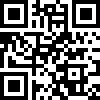 https://mehrnews.com/xYGz3