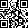 https://mehrnews.com/xqZBH