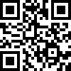 https://mehrnews.com/x3cTFW