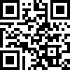 https://mehrnews.com/x3cnW4